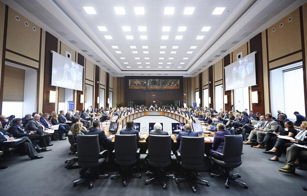 The Summit of the Future: A Global Vision and its Implications for the Western Balkans