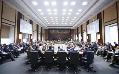 The Summit of the Future: A Global Vision and its Implications for the Western Balkans