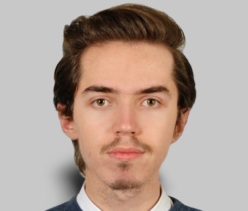Lorik Aliu