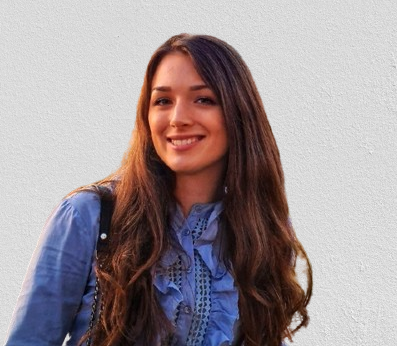 Andela Djuric