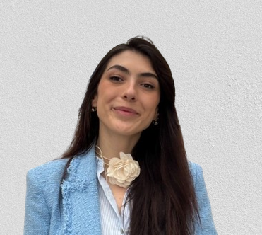 Andela Perovic 