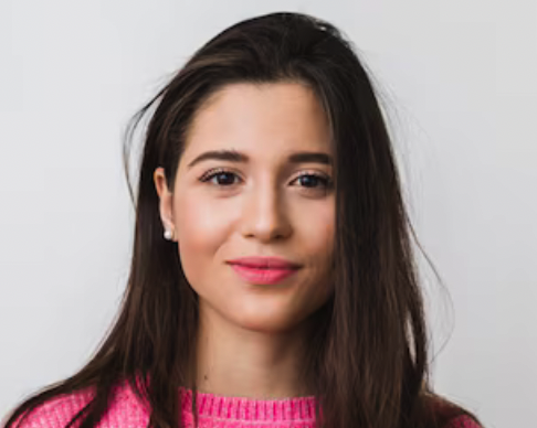 Lisa Mokovic
