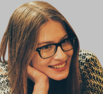 Selma Buljko
