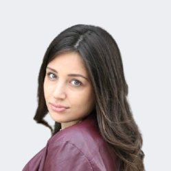 Katarina Brankovic