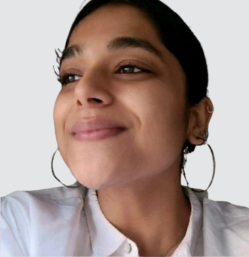  Muskan Gupta 
