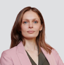 Sarah Alan